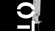 《GOTH》漫画全集下载