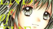 [高清]《世界的尽头》漫画全集下载