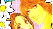 《体热派恋人》漫画全集下载