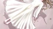 《少女的囚笼》漫画全集下载