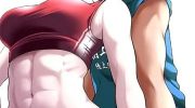 《田中和水野无法相互理解》漫画全集下载