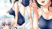 《阿达曼石的魔女们》漫画全集下载