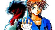 《天马之风》漫画全集下载