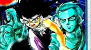 《霸王街》漫画全集下载