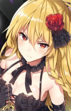 123990 ecQqX3qp2Px9 - 赛莉卡·阿尔弗尼亚