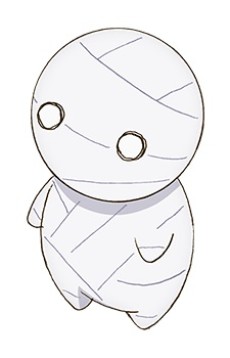 125322 bGDVjk1TlAB0 - 咪君