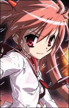 30046 - 神崎·H·亚莉亚
