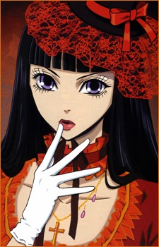 691 - 中原须奈子