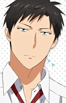87269 - 野崎梅太郎