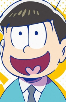 89279 cSBHMBqqOJLV - 松野十四松