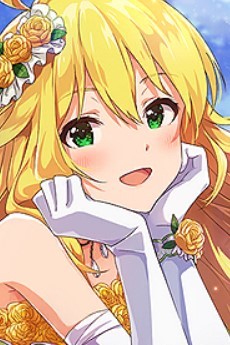b10366 DiFUnPFpqA4n - 星井美希