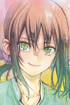 b126609 NIlALZDHoMIc - 羽咲绫乃