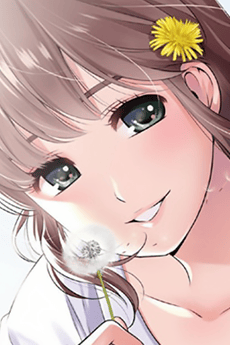 b127595 c4TtXpbmIKoK - 橘阳菜