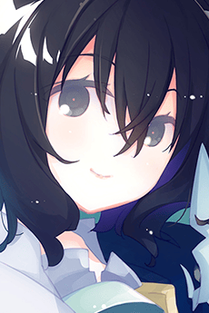 b127603 CixEdBk9ItUU - 芙兰