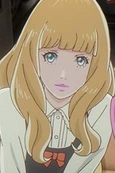 b133660 CirGi1hfhDzE - 星期二·西蒙斯