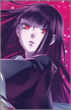 b136796 V3uZcLtu2IWo - 葛拉丝