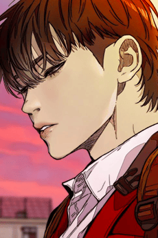 b137282 xHqKiX6ihlWA - 赵子贤