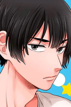 b148143 yaExSHhHw3Dh - 熊谷光男