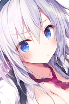 b161368 uw6blJFeMNPL - 姬路白雪
