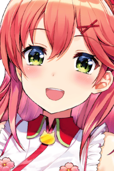 b169484 lb6ObyGaywVd - 樱巫女