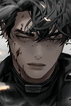 b180892 P9NUpKANX4W5 - 刘众赫