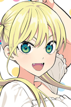 b182020 Xc5ifcZlsIcV - 星崎莉香