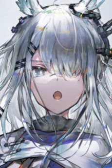 b182730 ufM404Qpg8cK - 霜星