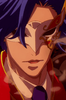 b195122 sRbKtiUYxVWL - 神道爱之介