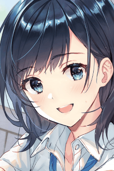 b208619 rxlE4xFmyRnr - 七濑柚希