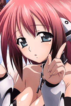b21150 VDqnMYaHeSg4 - 伊卡洛斯