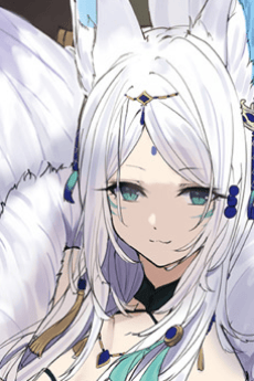 b217045 g7JT2Qvwa00f - 雪女