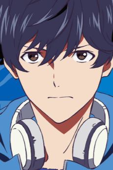 b264092 iTirmZyjTf1V - 响