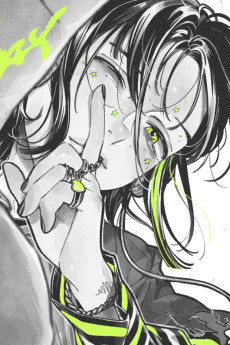 b282094 vAr5cHPwyCIY - 古贺美月