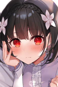 b287678 KKgVKog8UAve - 蕾妮·赛恩