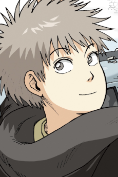 b289824 7LdKeeZkpEjF - 小丸