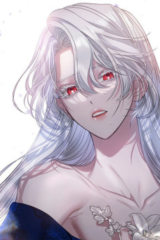 b307960 AJZpFVvSpOfK - 拉维尔·伊万西亚