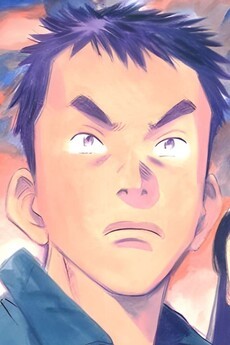 b3442 QdMHJOKv2Xos - 远藤健儿