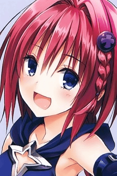 b37164 BAavTJhM1662 - 黑咲芽亚