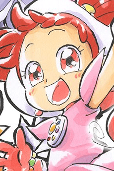 b4683 jXw1RadbIet1 - 春风DoReMi
