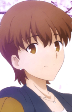 b505 QL0cNIE6Q0RI - 藤村大河