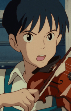 b534 XbUoHYXF8TwS - 天泽圣司
