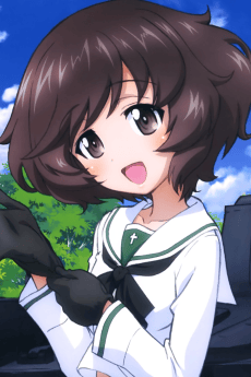 b62945 X9Y608pYoTZK - 秋山优花里