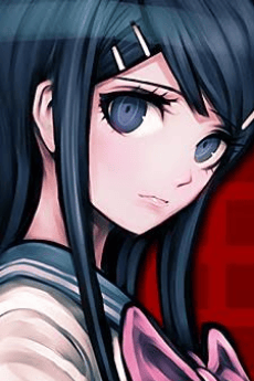 b63849 wA9ddqRcEyug - 舞园沙耶香