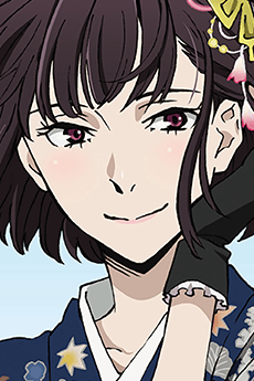 b89208 Zjsz22lCmrIE - 与谢野晶子