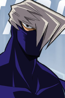 b89899 vIokiJ5jMESf - 障子目藏