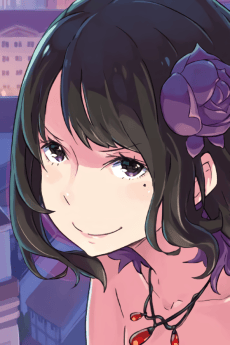 b90180 YXbXfcSlalav - 艾尔莎·格兰希尔特