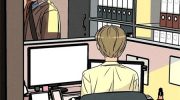 《渺小的谎言》漫画全集下载