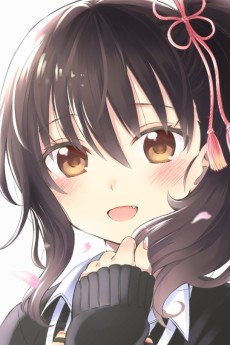 n128470 hYxri4gGDGM2 - 狛井莲季