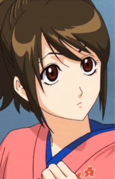 n2944 XzeaielhUwAV - 志村妙