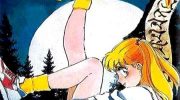 《惹鬼上身》漫画全集下载